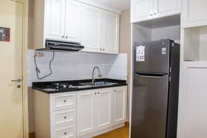 thumbnail: Private kitchen