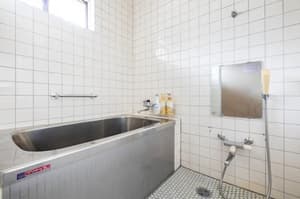 thumbnail: Bathroom