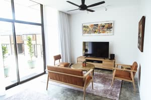 thumbnail: Living room