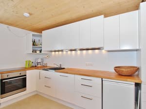 thumbnail: Private kitchen