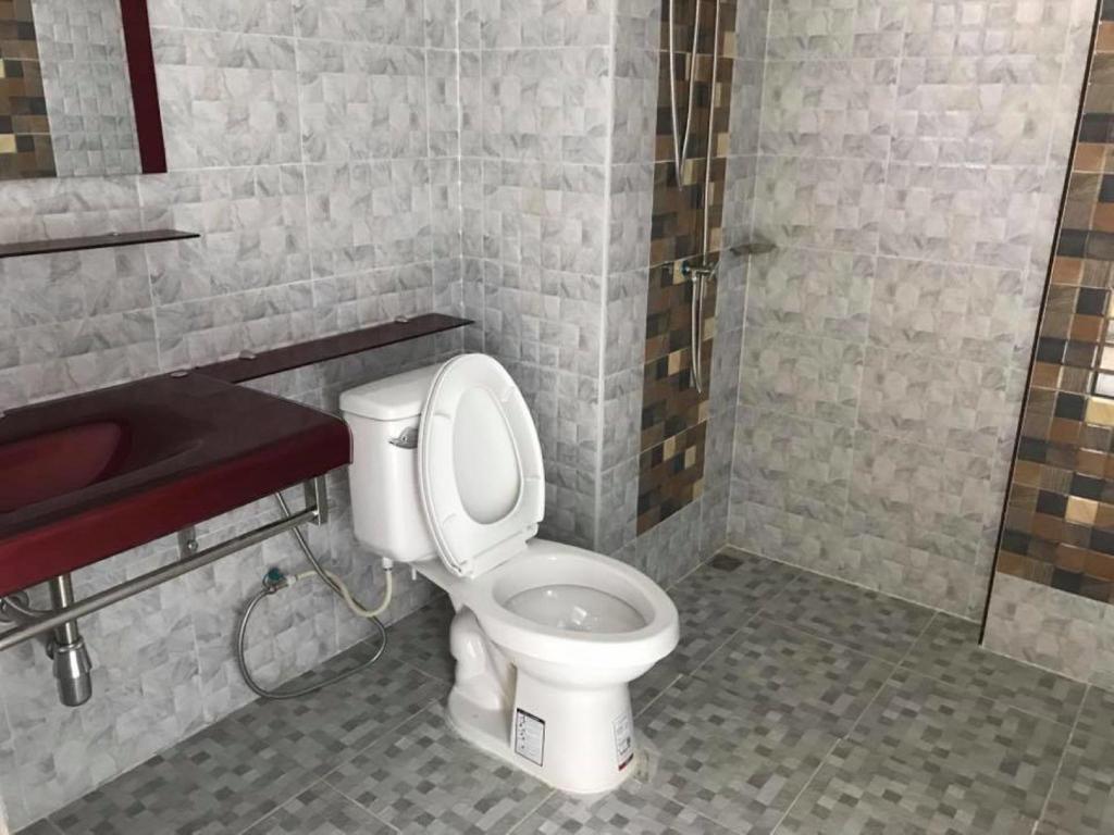 0ed9bbaad3e8b8de88de5eade0b6c01b.jpg