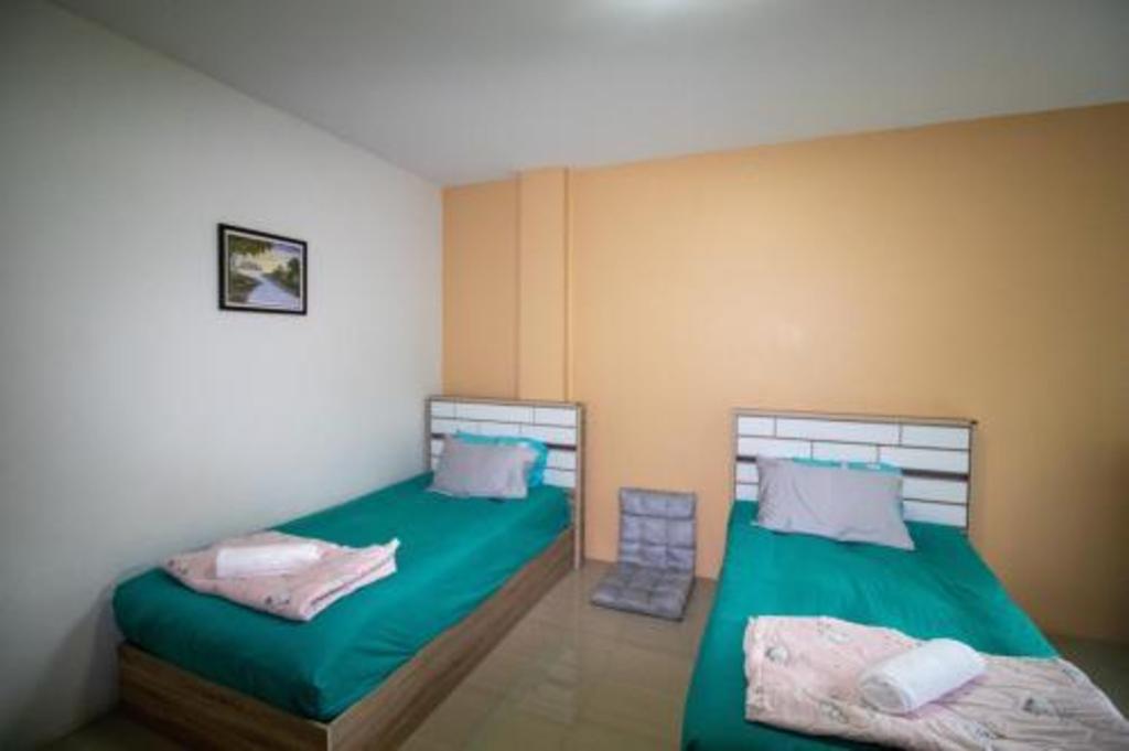 8e60d49a62cb4f3c0e41ef8ea0b7785a.jpg