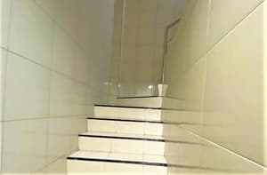 thumbnail: General view