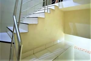 thumbnail: General view