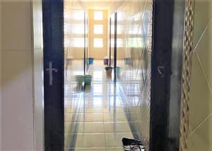 thumbnail: General view