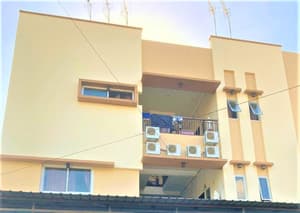 thumbnail: General view