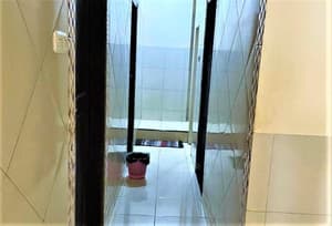thumbnail: General view