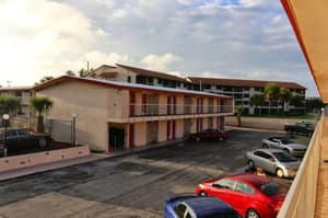 thumbnail: General view