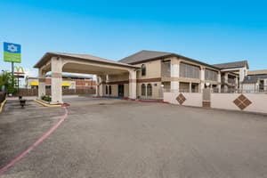 thumbnail: Exterior