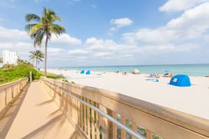 thumbnail: Beach