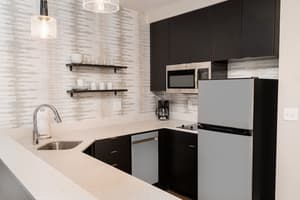 thumbnail: Private kitchen
