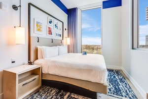 thumbnail: View from room