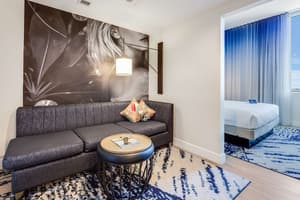 thumbnail: Living area