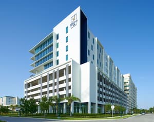 thumbnail: Exterior