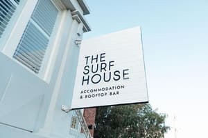 thumbnail: Exterior