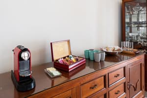 thumbnail: Breakfast meal