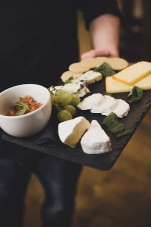 thumbnail: Dining