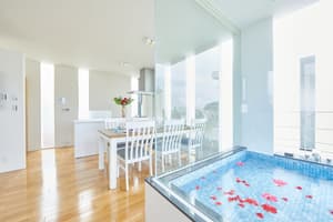 thumbnail: Pool