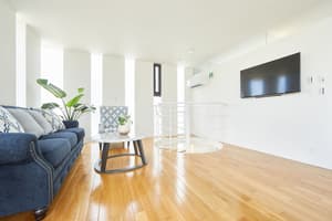 thumbnail: Living room
