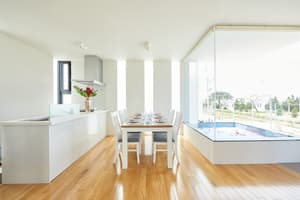 thumbnail: In-room dining