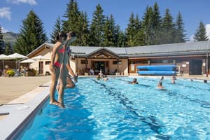 thumbnail: Pool
