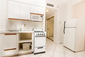 thumbnail: Private kitchen