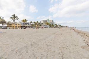 thumbnail: Beach
