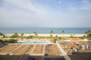thumbnail: Beach