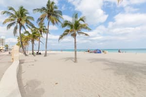 thumbnail: Beach