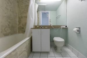 thumbnail: Bathroom
