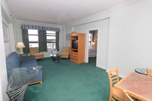 thumbnail: Living room