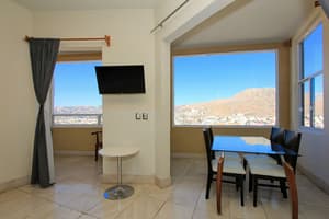 thumbnail: Living area