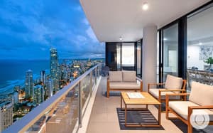 thumbnail: Terrace/patio