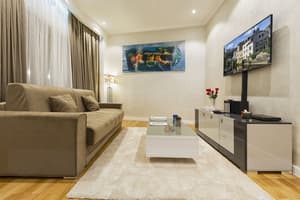 thumbnail: Living room