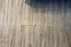 thumbnail: Exterior