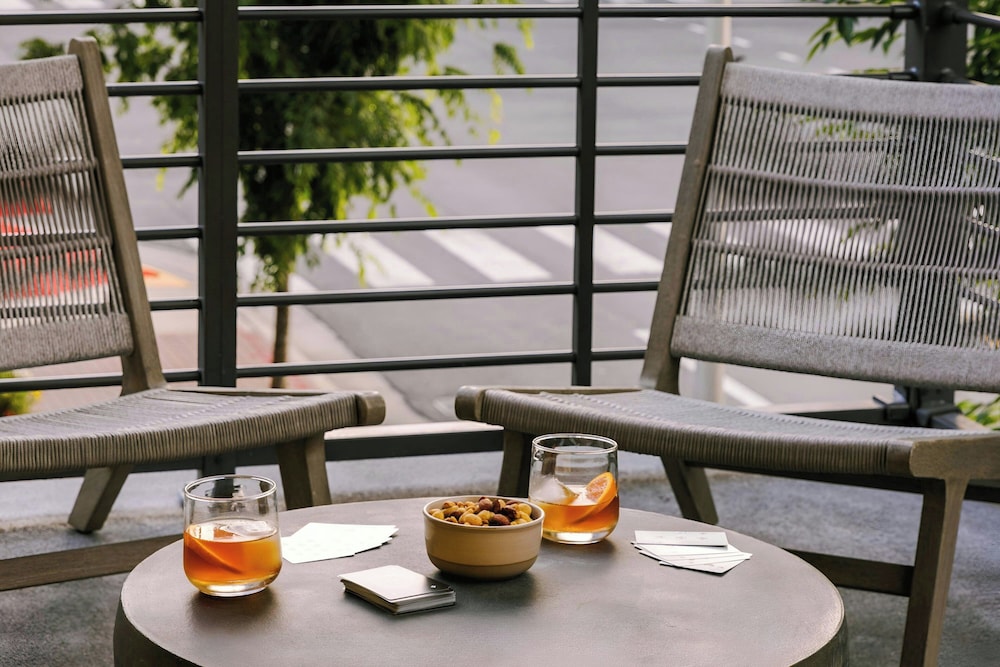 Restaurant-cafeteria