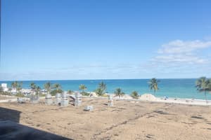 thumbnail: Beach