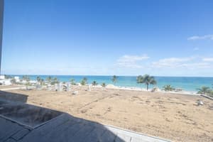 thumbnail: Beach