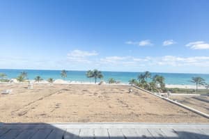 thumbnail: Beach