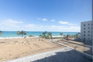 thumbnail: Beach