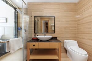 thumbnail: Bathroom