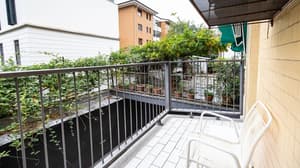thumbnail: Balcony