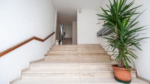 thumbnail: Staircase