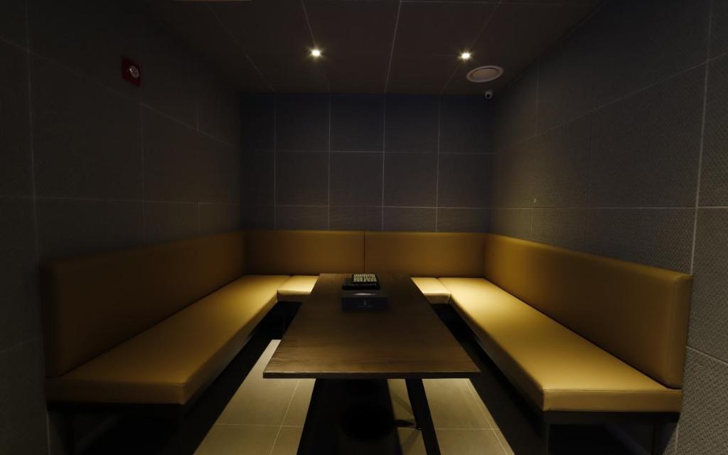 3254f8ab157e74a667bf52d2c77889ef.jpg
