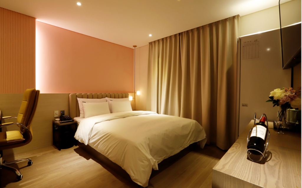 d84953817d659a923b5a3b515991899b.png