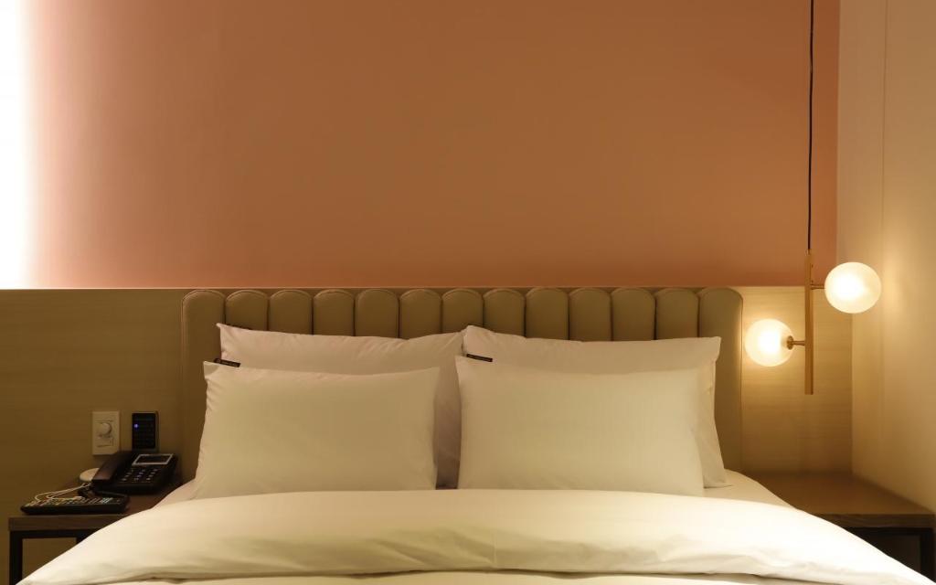 cdef4ea7fe7056f15eb0fdcd3ca1edbd.jpg