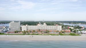 thumbnail: Beach