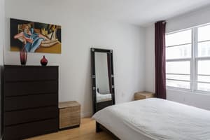 thumbnail: Room amenity