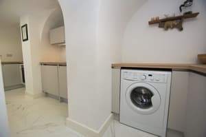 thumbnail: Laundry