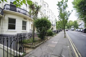 thumbnail: Exterior